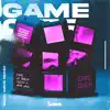 Game Over (Wave Wave Remix) [feat. Wave Wave] - Single album lyrics, reviews, download