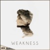 Weakness - Single