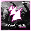 #Wearmada 2017 - March