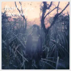 That Thing - Single - Hazel English That Thing - Single - Hazel English