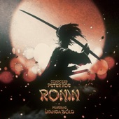 Ronin artwork