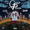 Ghostpepper (feat. Quin NFN) - Single album lyrics, reviews, download