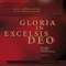 Gloria in excelsis Deo artwork