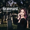 Graveyard - Single