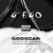 G Ego - Geoscar lyrics