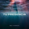 Tu Presencia (Version Acústica) - Single