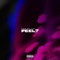 Friends - Toekio lyrics