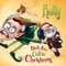 Paddy's Christmas - Reilly lyrics