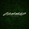 Commas (feat. Rexx Life Raj) - Drew Allen lyrics