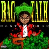 Bag Talk - Single