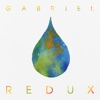 Gabriel (Theo Kottis Remix) - Single, 2022