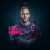 Call It Home - Single