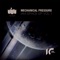 Alderaan - Mechanical Pressure lyrics