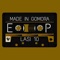 eGomora (feat. Lady Veekay & Anza 902) - Lasi 10 lyrics