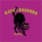 Rats and Daggers - Kees