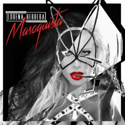 Masoquista - Single - Lorena Herrera Masoquista - Single - Lorena Herrera