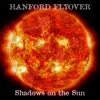 Shadows on the Sun - Single