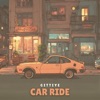Car Ride - Single