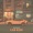 Gittiye - Car Ride