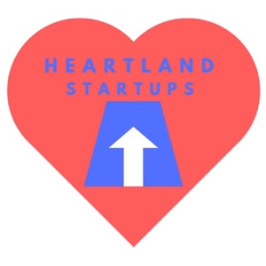Heartland Startups Episode 01.09