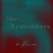 She Remembers (Soft Piano) artwork