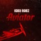 Aviator - KobbyRockz lyrics
