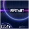 Restart (feat. MOODSHIFT) - StreamTunes by MOODSHIFT lyrics