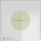 MCMLXXX - III - Martin Eigenberg lyrics