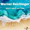 Weit weit von hier - Single