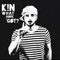 What Have I Got - KN lyrics