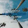 Stream & download Westcoast Breeze - Single