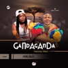 Halala (feat. iNdoni) - Single
