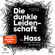 Reinhard Haller - Die dunkle Leidenschaft
