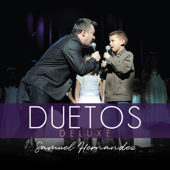 Duetos (Deluxe) - Samuel Hernández