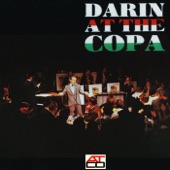 Bobby Darin - Mack the Knife (Live at the Copa)