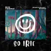 SO IRIE (feat. WESTCOAST STONE) - Single album lyrics, reviews, download
