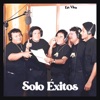 Solo Éxitos (En Vivo)