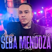 Seba Mendoza: Sin Miedo Session #30 artwork
