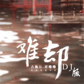 難卻 (DJ瀋念版) artwork