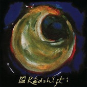 Redshift - Shine