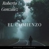 El Comienzo - Single