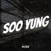 Soo Yung - Single album lyrics, reviews, download