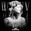 Wifey (UK Drill Remix) [UK Drill Remix] - Single album lyrics, reviews, download