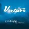 Goodnight, My Someone album lyrics, reviews, download