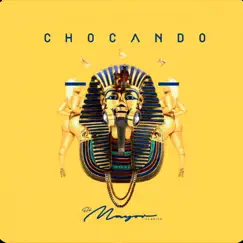 Chocando - Single by El mayor clasico album reviews, ratings, credits