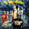My Funny Valentine album lyrics, reviews, download