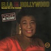 Ella In Hollywood (Recorded Live At the Crescendo), 2009