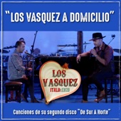 Donde Está Tu Amor artwork