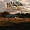 What Would Your Memories Do (feat. Dale Ann Bradley) - Single album lyrics, reviews, download