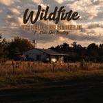 Wildfire - What Would Your Memories Do (feat. Dale Ann Bradley)